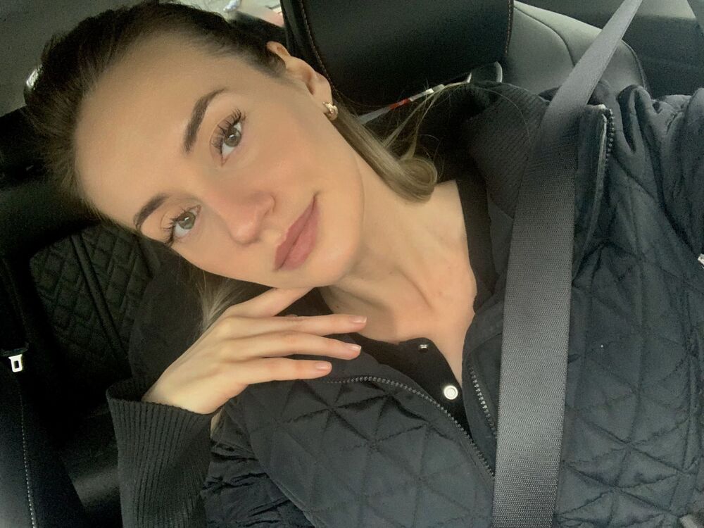 ���� 47417109 ������� ��������, 29 ���, ���� ���������� � ������