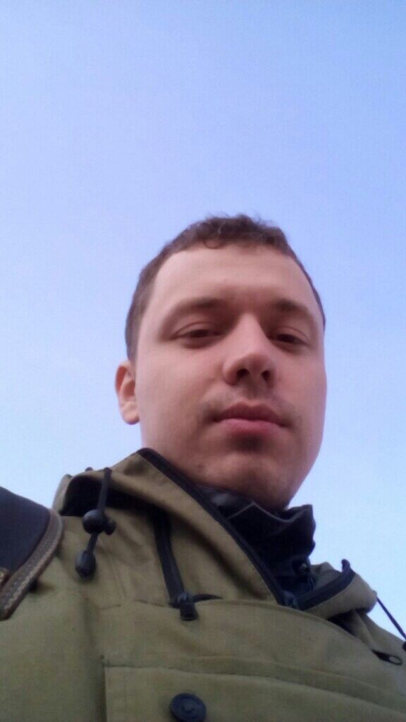  ,   Roman, 36 ,   