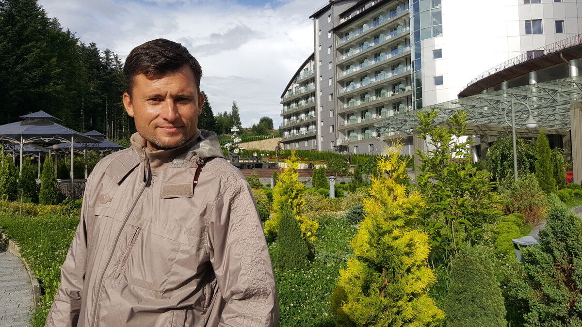  Magdeburg,   Aleks, 44 ,     , c 