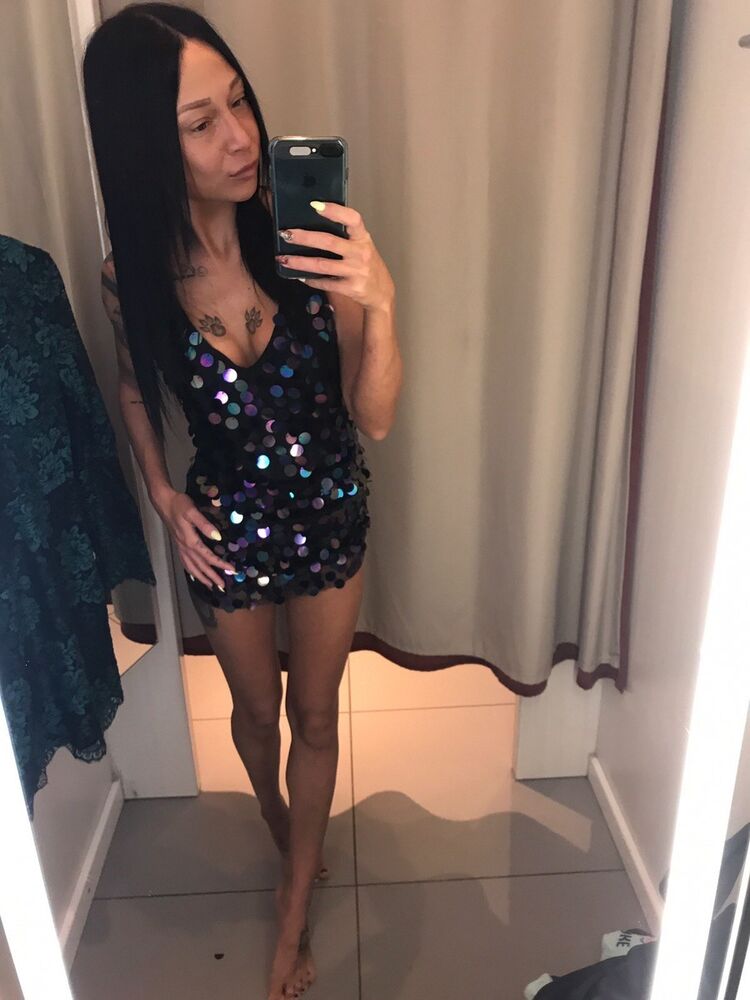  18290709  , 37 ,    