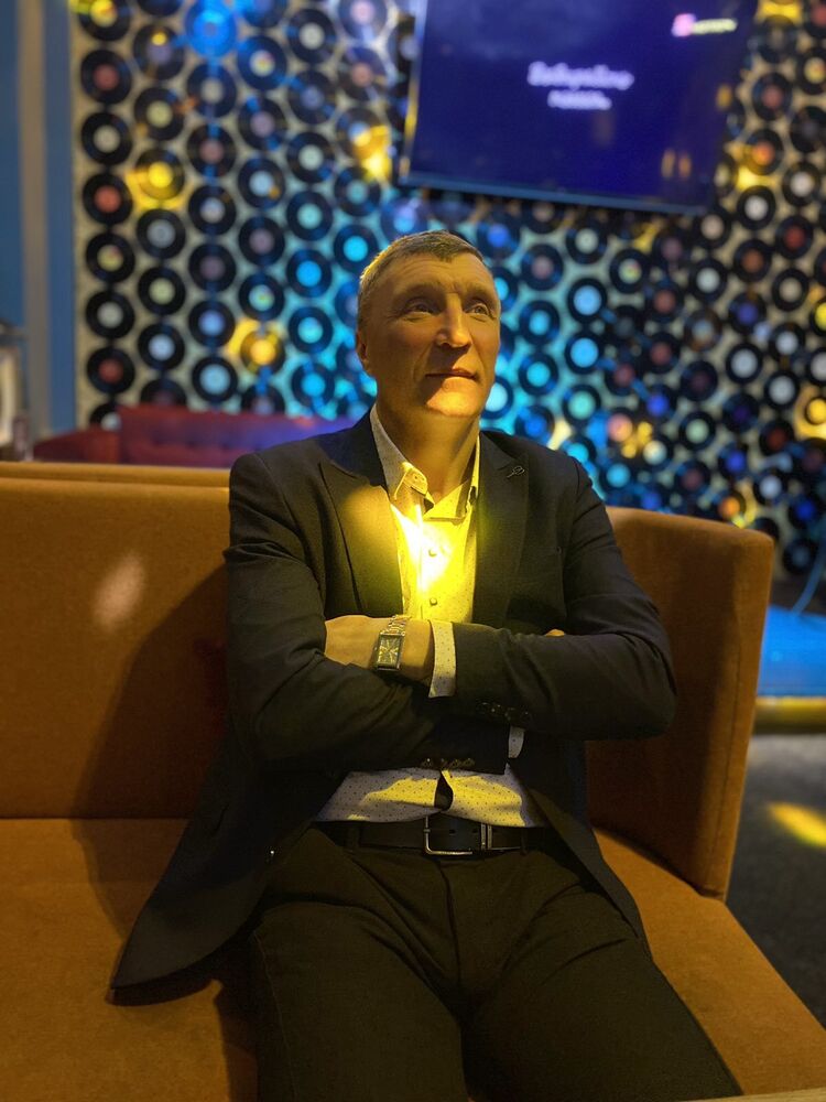 ���� 55052349 ������� ��������, 55 ���, ���� ���������� � �����������