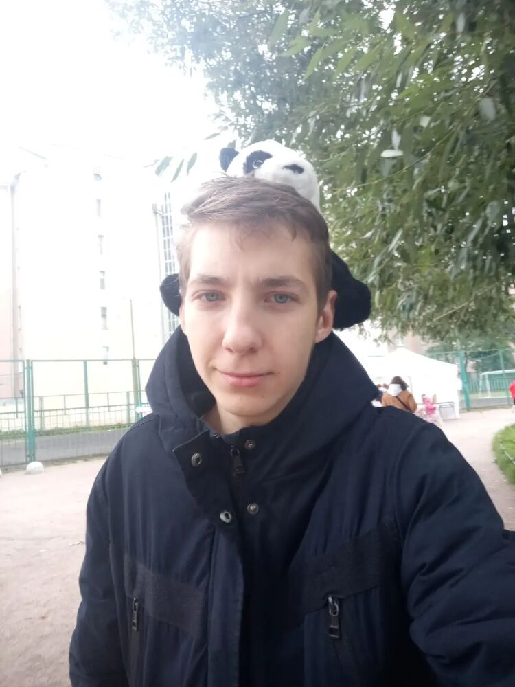  -,   , 22 ,   ,   , c , 