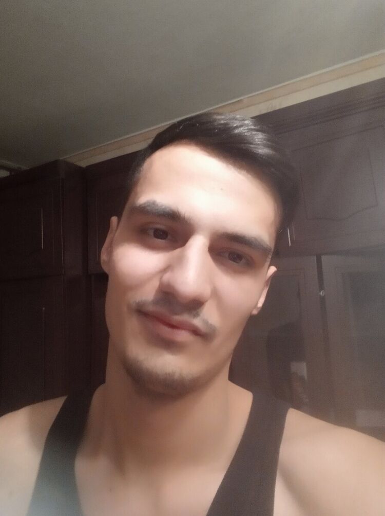 ���� 22076199 ������� �����, 30 ���, ���� ���������� � �����-����������