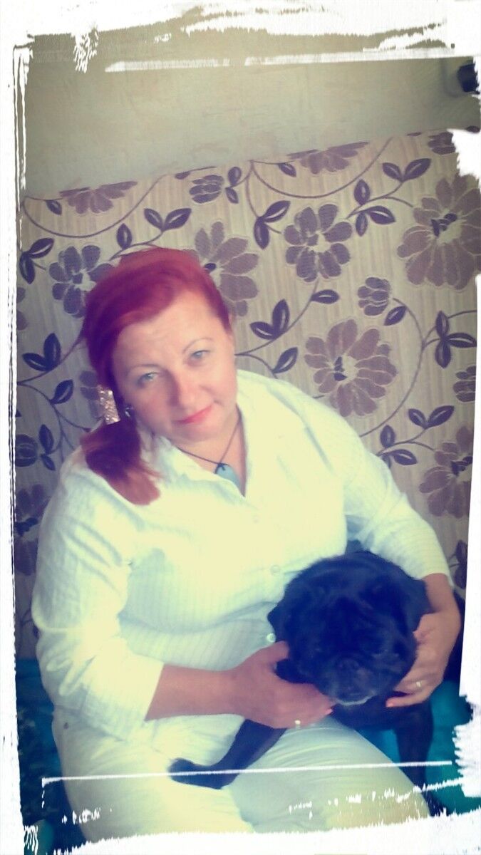 ���������� �����, ���� ������� Cveta, 51 ���, ������������ ��� ����� � ���������, c�������� ���������