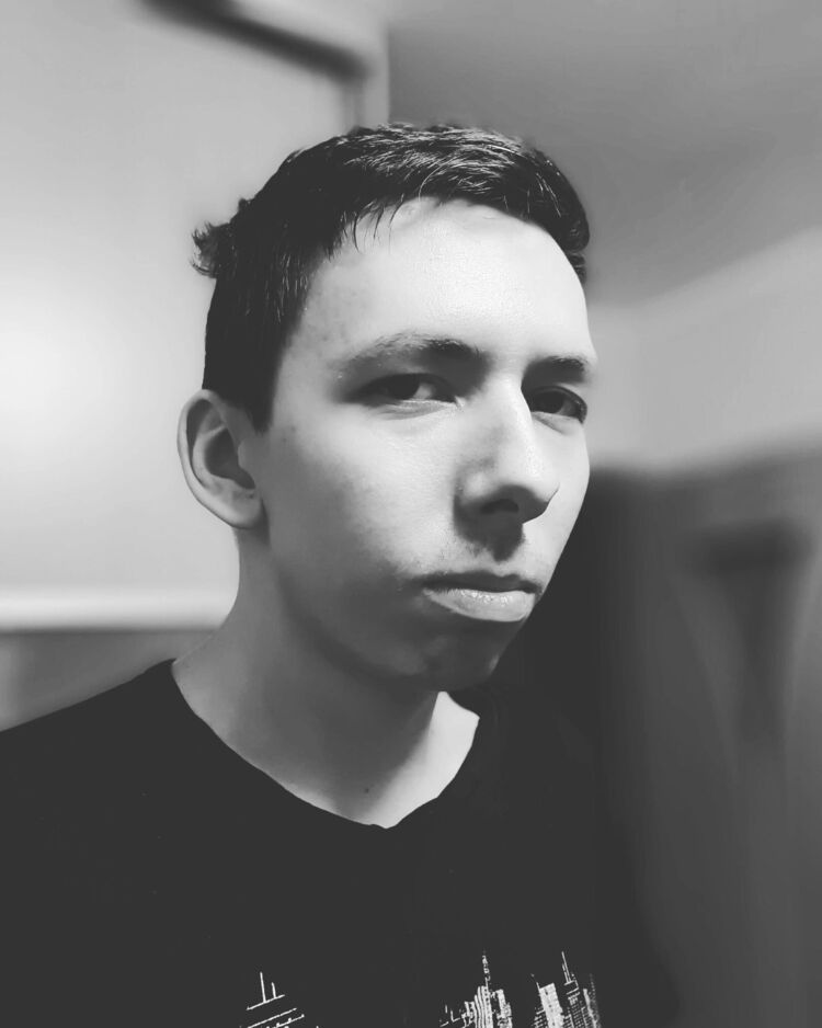 ���������� ���������, ���� ������� ���������, 29 ���, ������������ ��� ���������