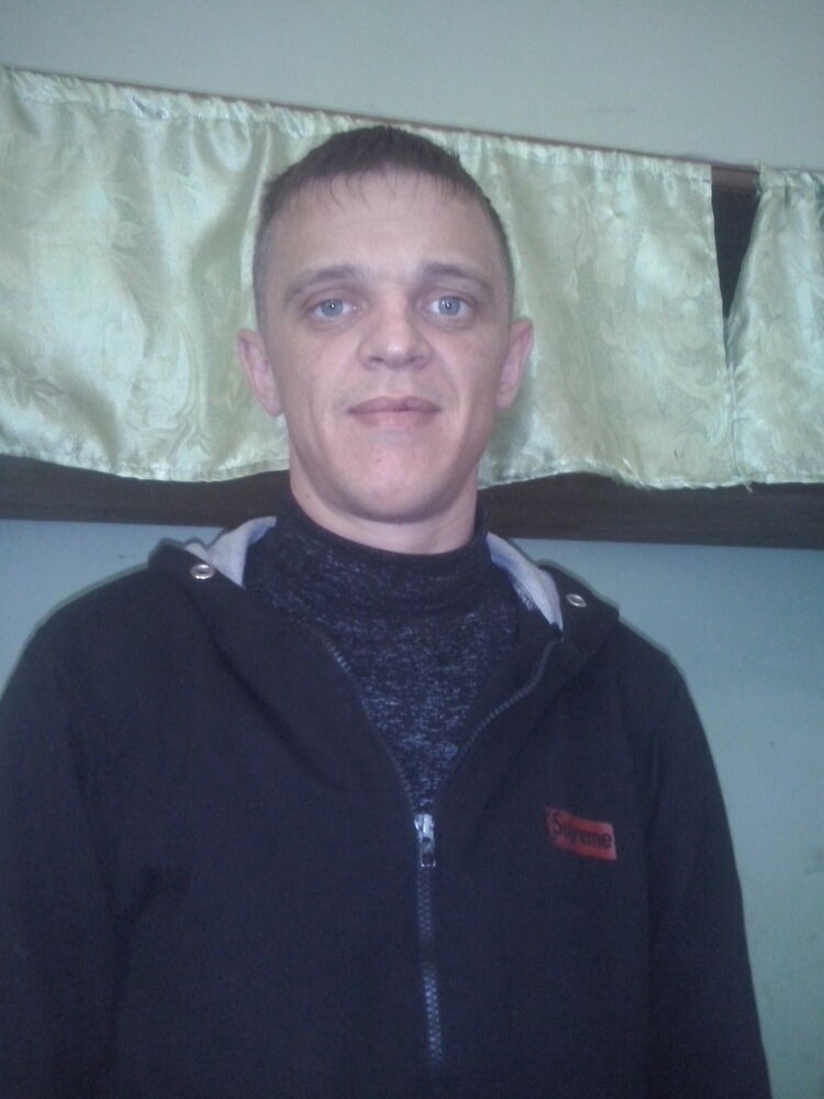 ���� 16349849 ������� Vlogimir, 32 ����, ���� ���������� � �������������