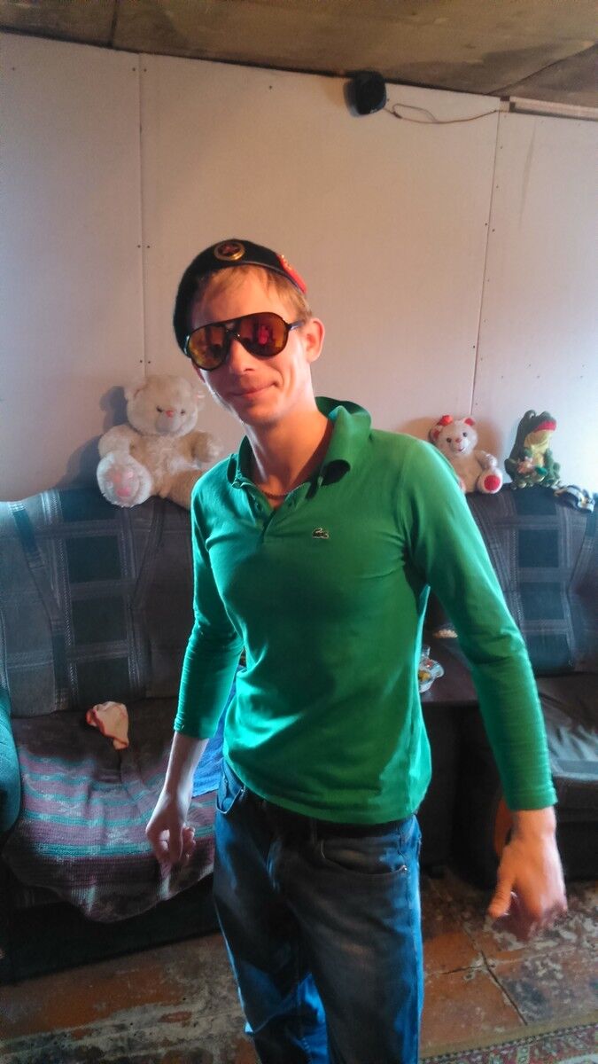 ���� 9438129 ������� ����, 35 ���, ���� ���������� � ������������