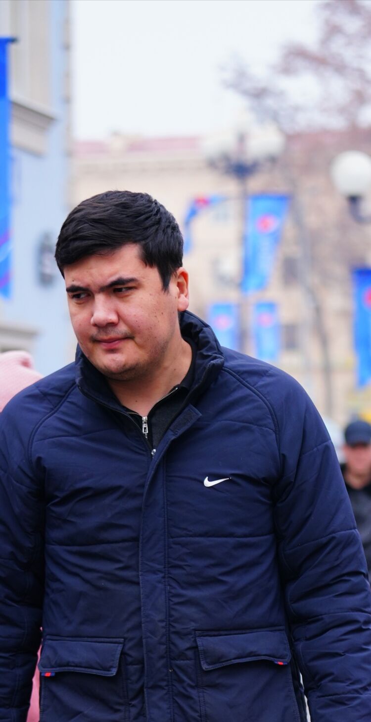 ���� 33614419 ������� ����, 34 ����, ���� ���������� � ��������