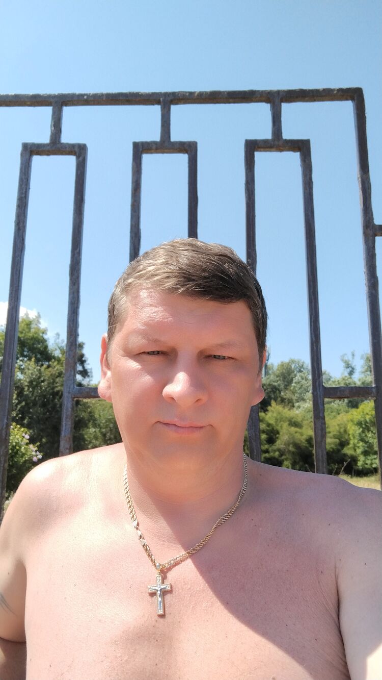  42336539  , 44 ,    