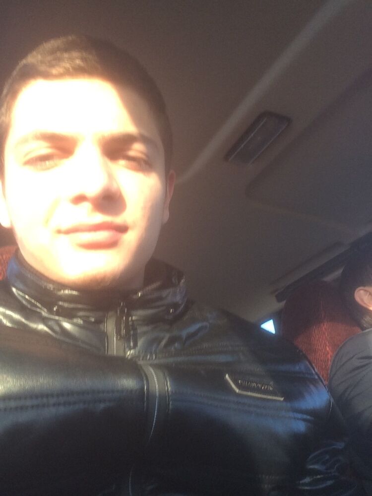 ���� 11355159 ������� Ivan, 28 ���, ���� ���������� � �������