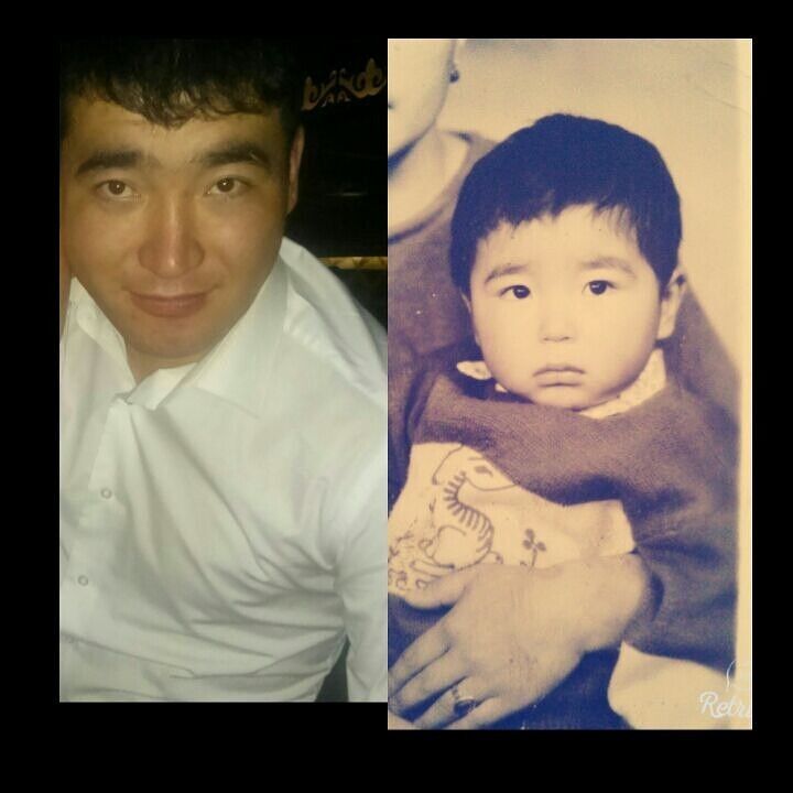 ���� 6226989 ������� Erni, 36 ���, ���� ���������� � �������