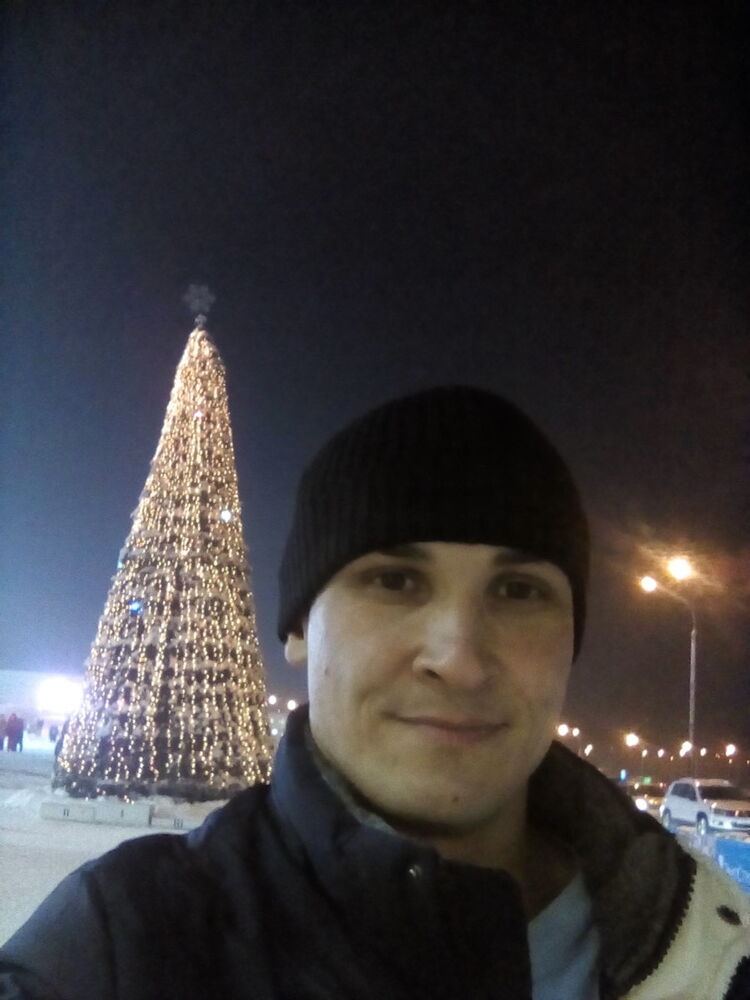 ���� 11266549 ������� ������, 39 ���, ���� ���������� � �����������