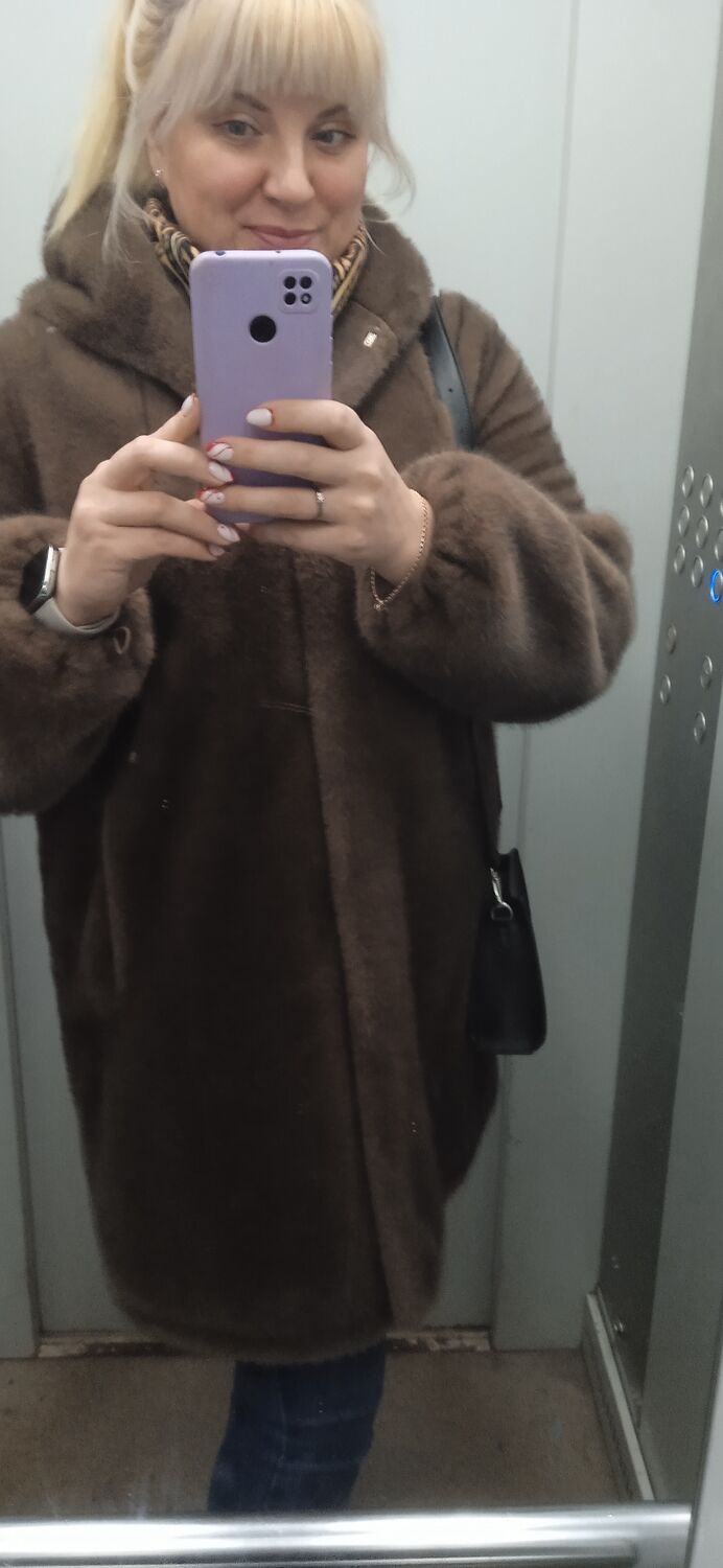  47542559  , 39 ,    -