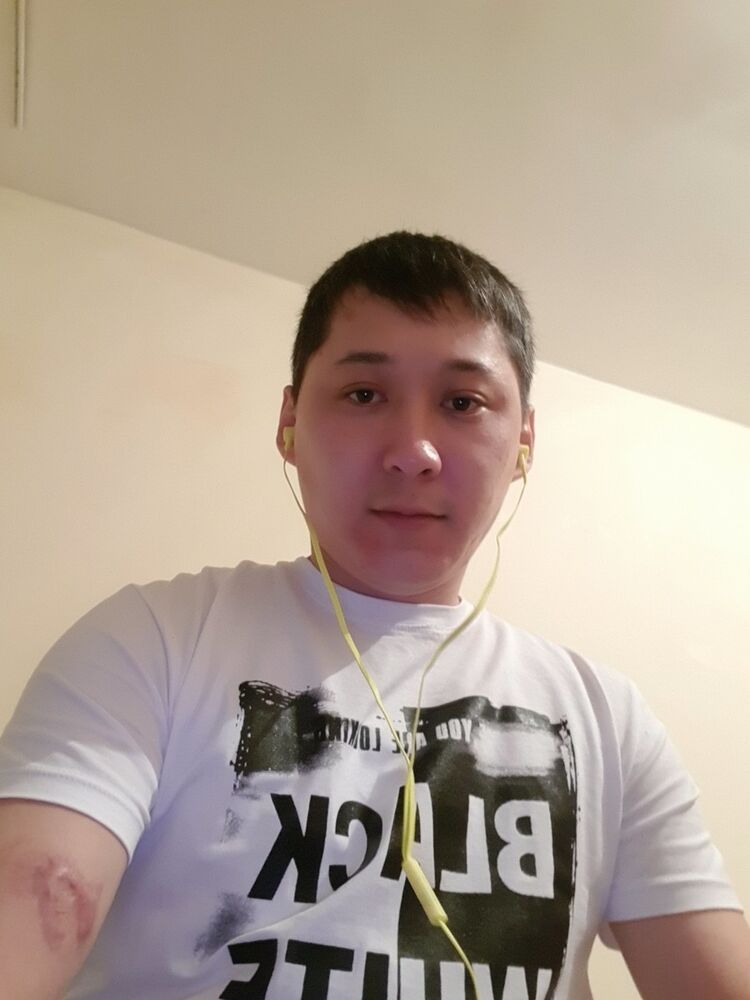 ���� 19193259 ������� NFLlifeZT, 35 ���, ���� ���������� � ���������