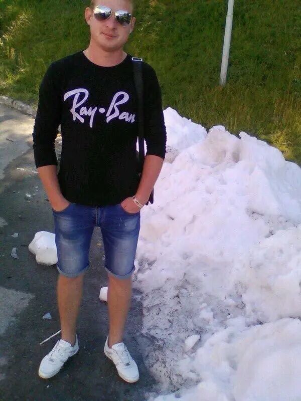 ���������� ������, ���� ������� ���������, 35 ���, ������������ ��� ������, ����� � ���������