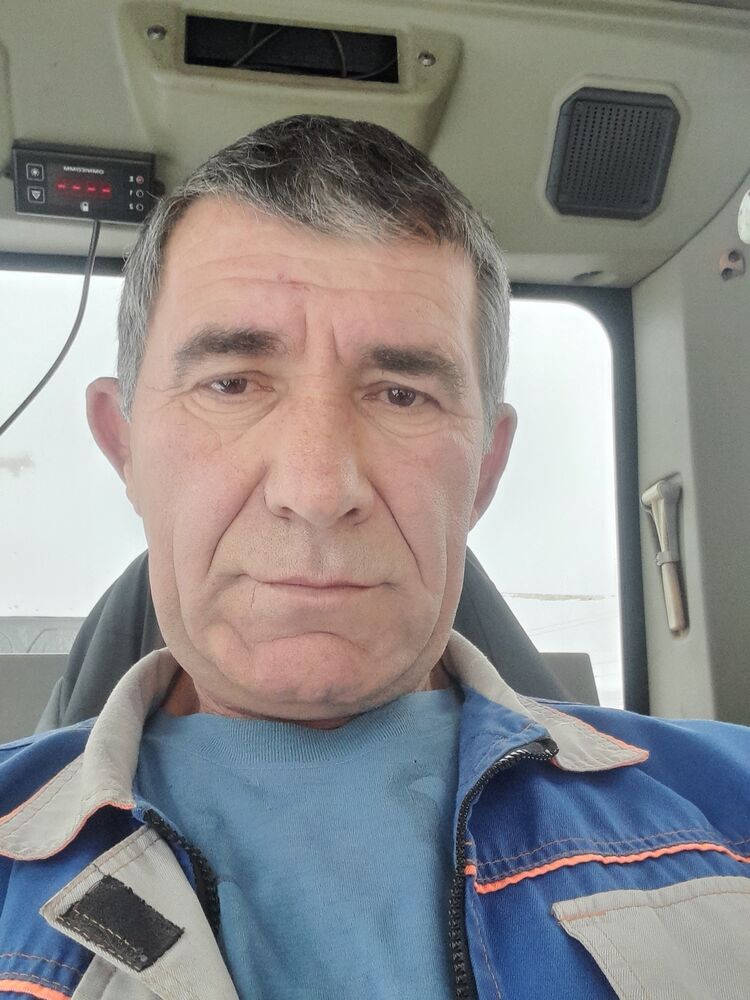 ���������� ������, ���� ������� ����, 60 ���, ������������ ��� ������, ����� � ���������