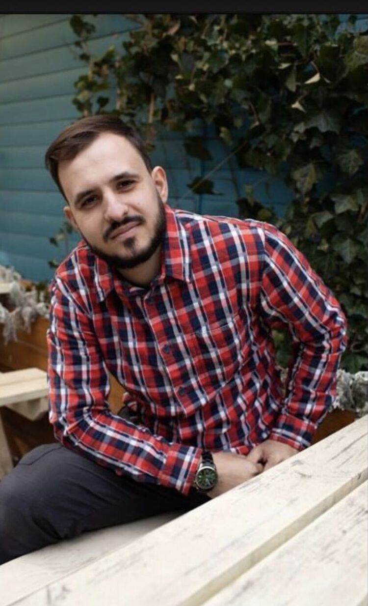 ���������� ���������, ���� ������� ����, 34 ����, ������������ ��� ������, ����� � ���������