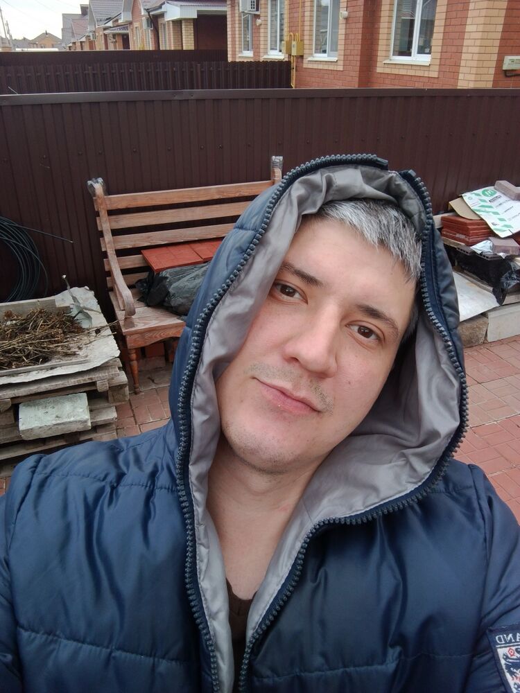  50915729  Digmaartur, 33 ,    