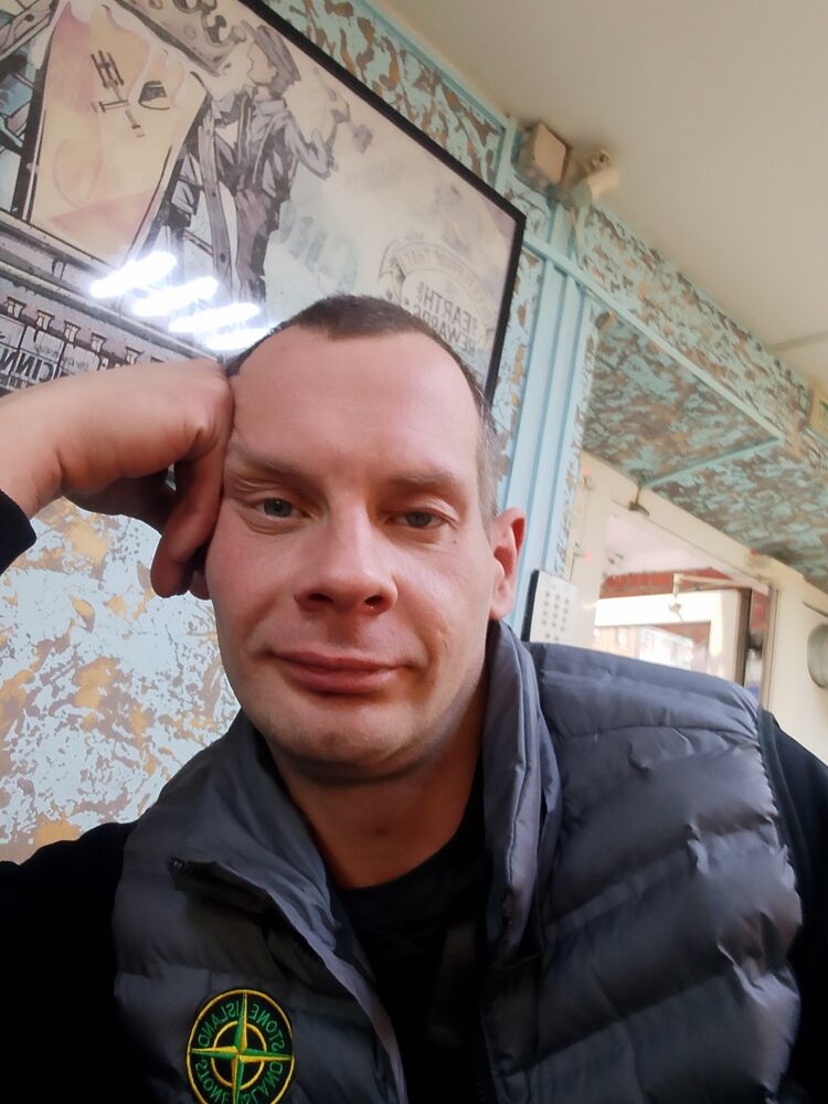 ���� 44034439 ������� �����, 36 ���, ���� ���������� � �����-����������