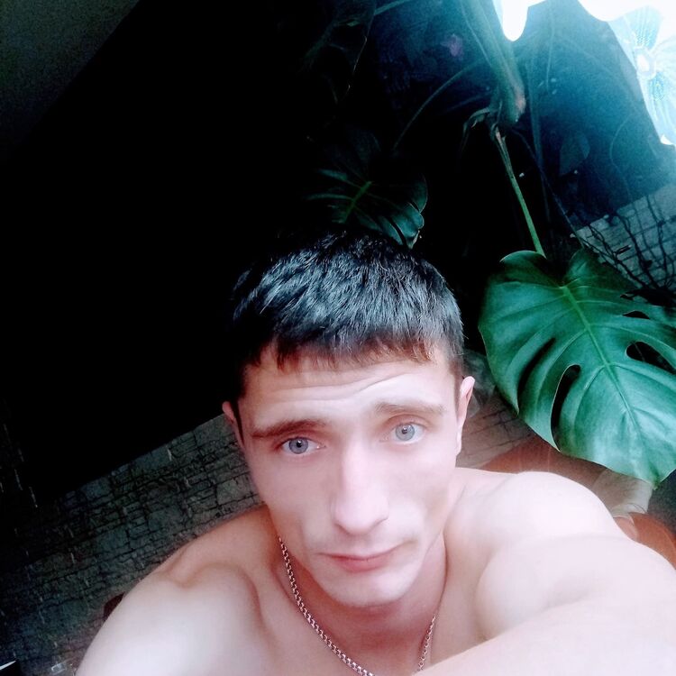 ���������� ����, ���� ������� �������, 34 ����, ������������ ��� ������, ����� � ���������, c�������� ���������