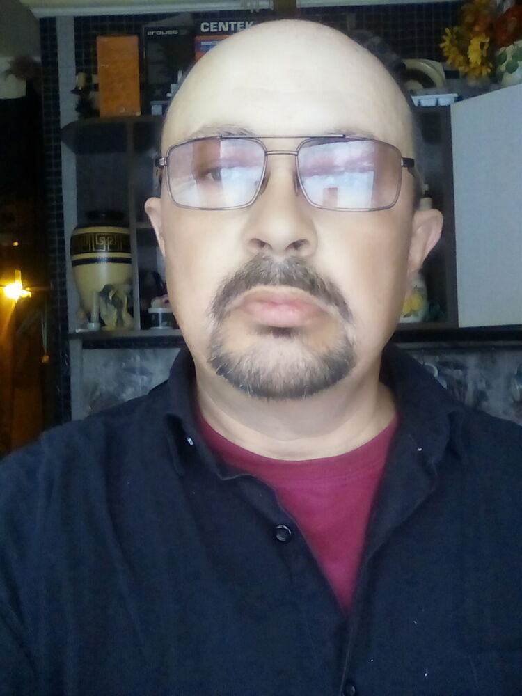  18492539  , 56 ,    