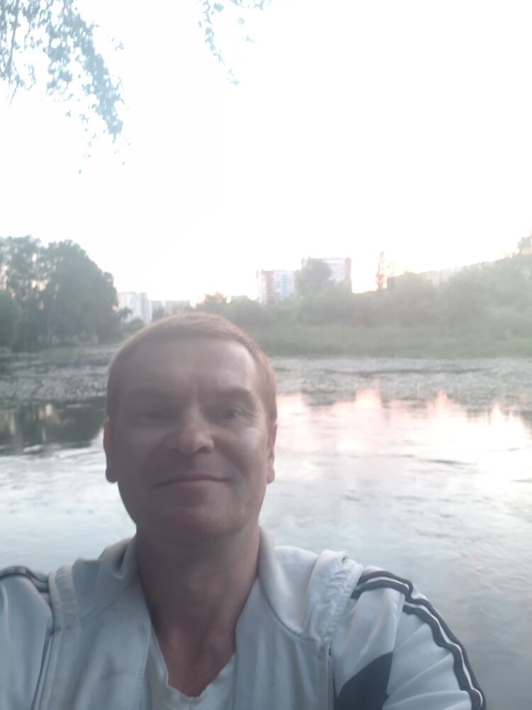  ,   , 48 ,   