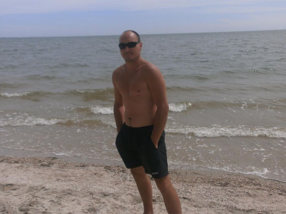 ���������� ��������, ���� ������� ����, 42 ����, ������������ ��� ������, ����� � ���������, c�������� ���������, ���������