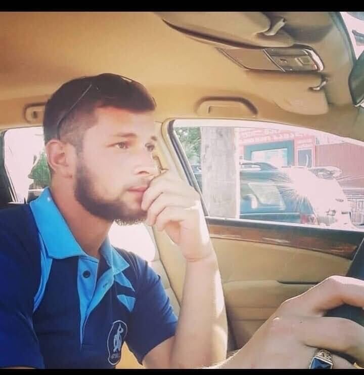  44467779  Dato, 30 ,    