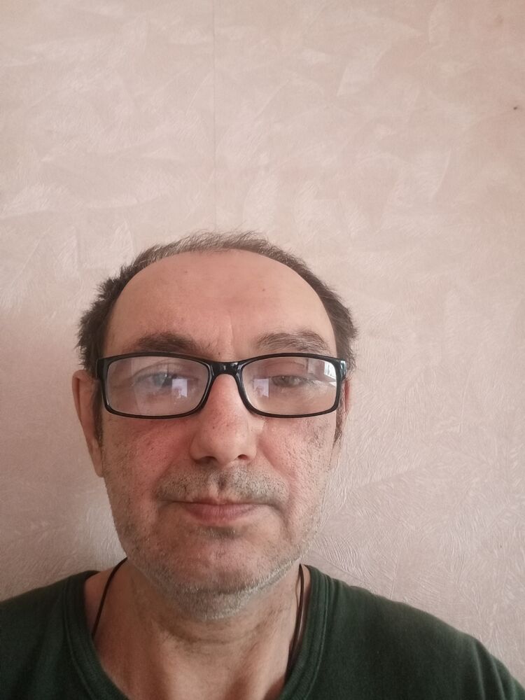 ���� 56411479 ������� ������, 57 ���, ���� ���������� � ����������