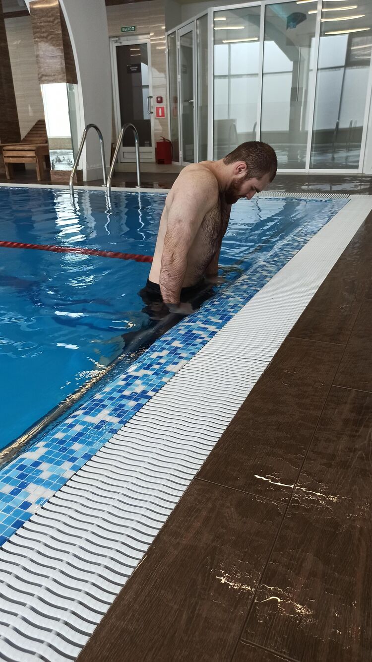 ���� 41762609 ������� ���, 27 ���, ���� ���������� � ���������