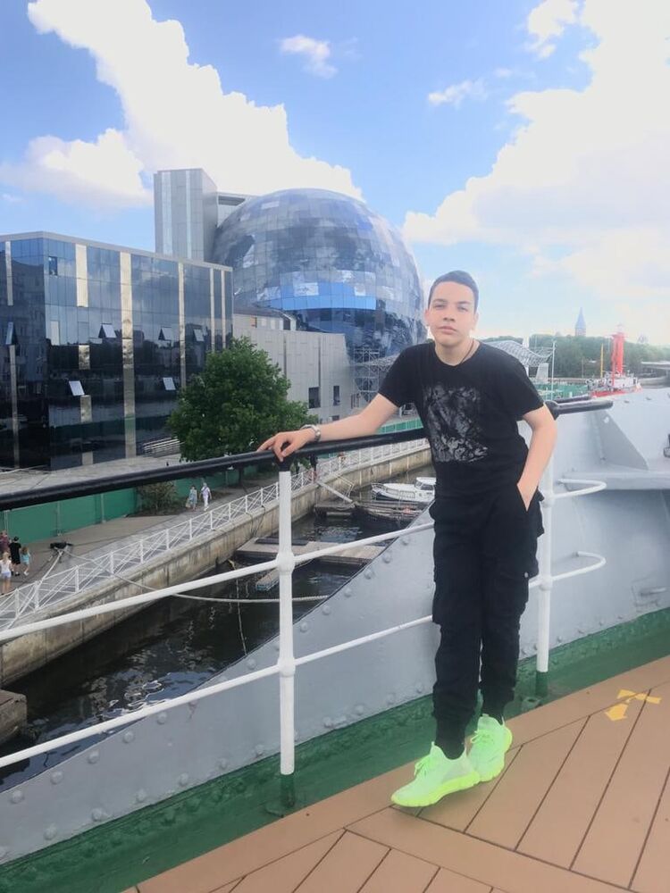  ,   , 21 ,   ,   
