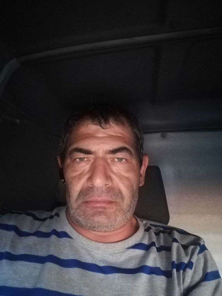  35325399  , 47 ,    