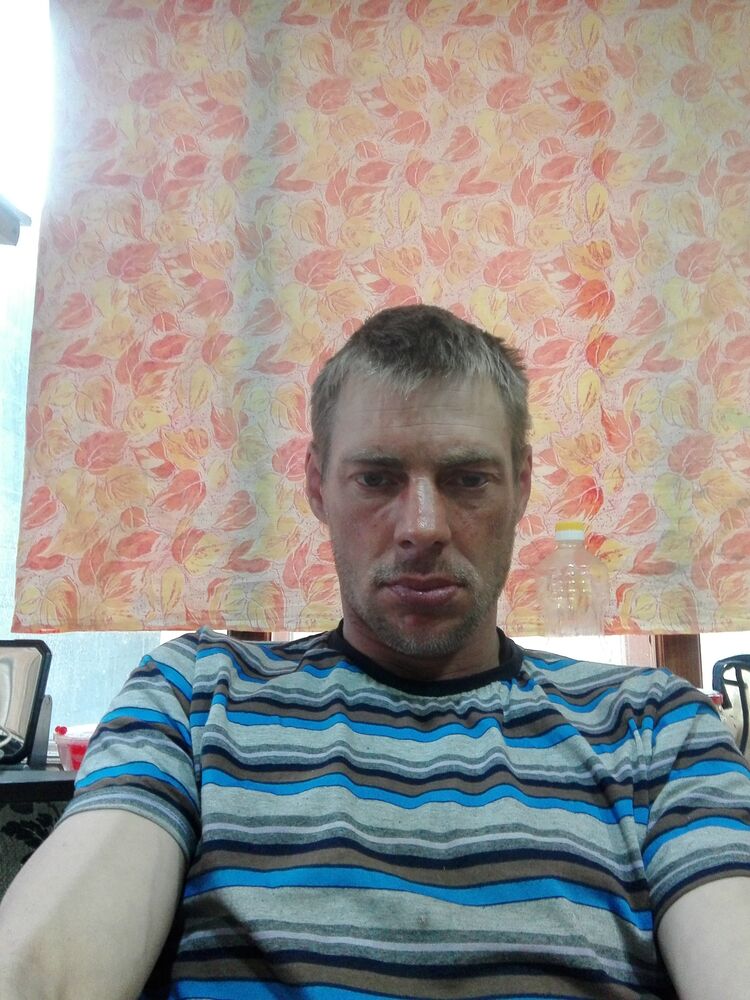 ���� 22739949 ������� ������, 40 ���, ���� ���������� � ����-������������