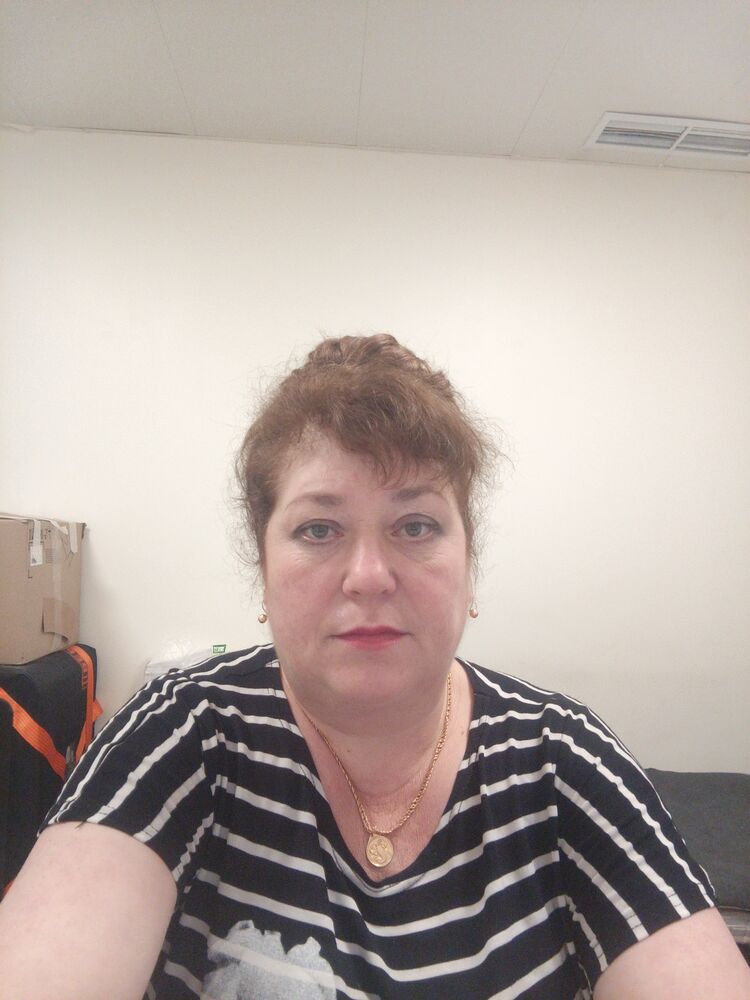  ,   , 48 ,     , c 