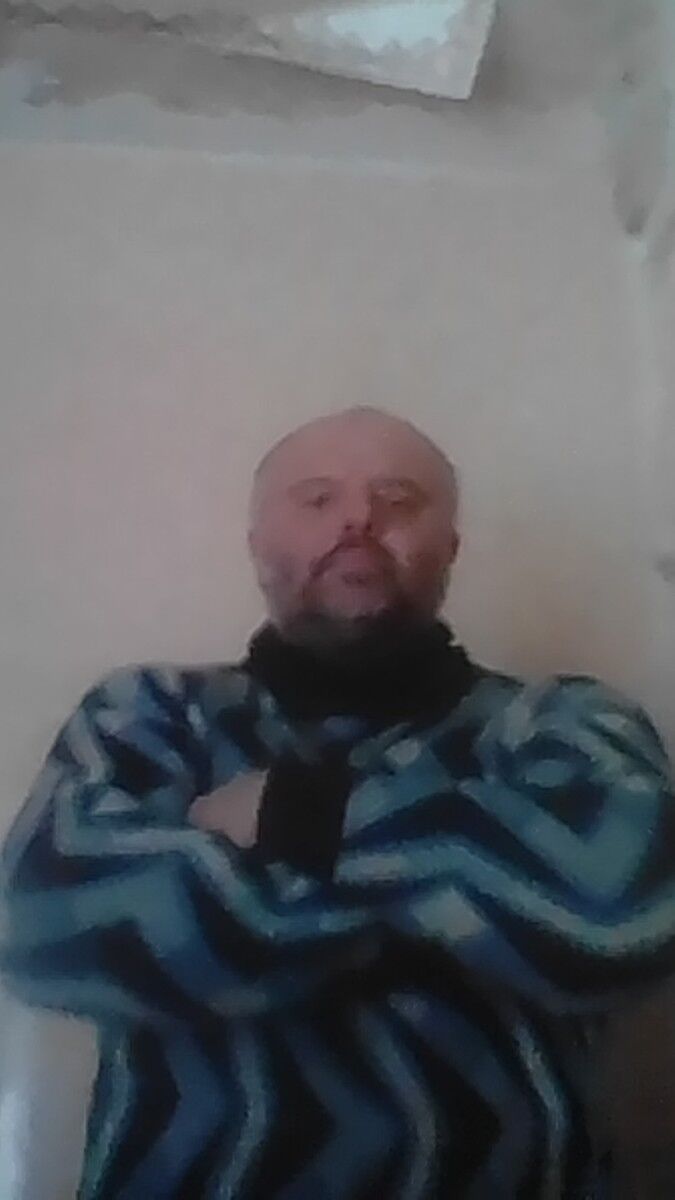  14718359  , 46 ,    