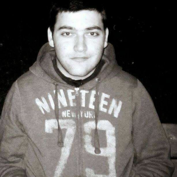 ���� 53398899 ������� �����, 30 ���, ���� ���������� � ������