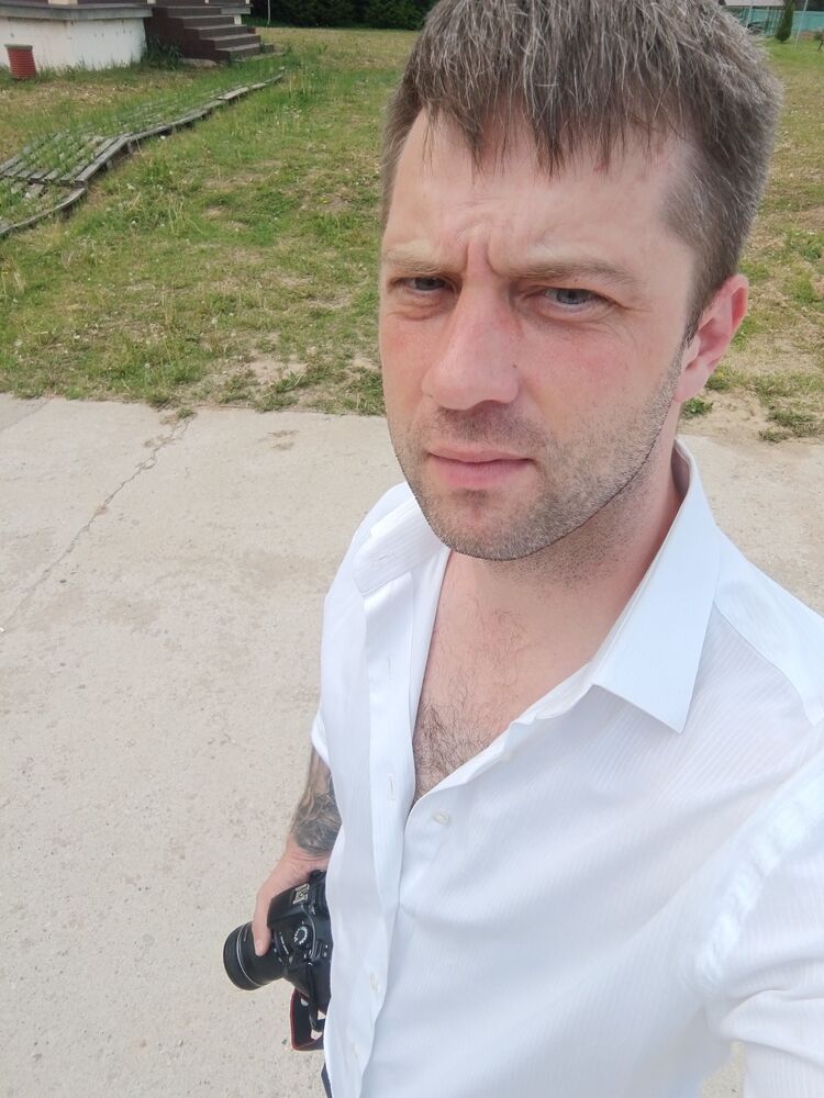  54517009  Alex, 36 ,    