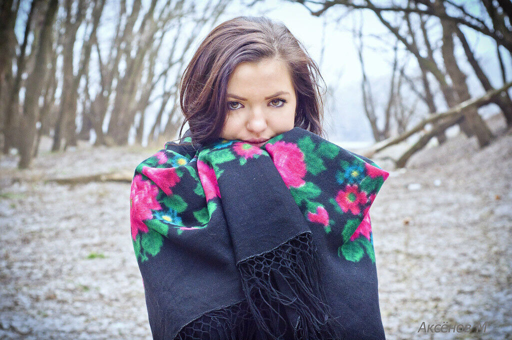 ���������� ���������, ���� ������� ������, 36 ���, ������������ ��� ������, ����� � ���������, c�������� ���������