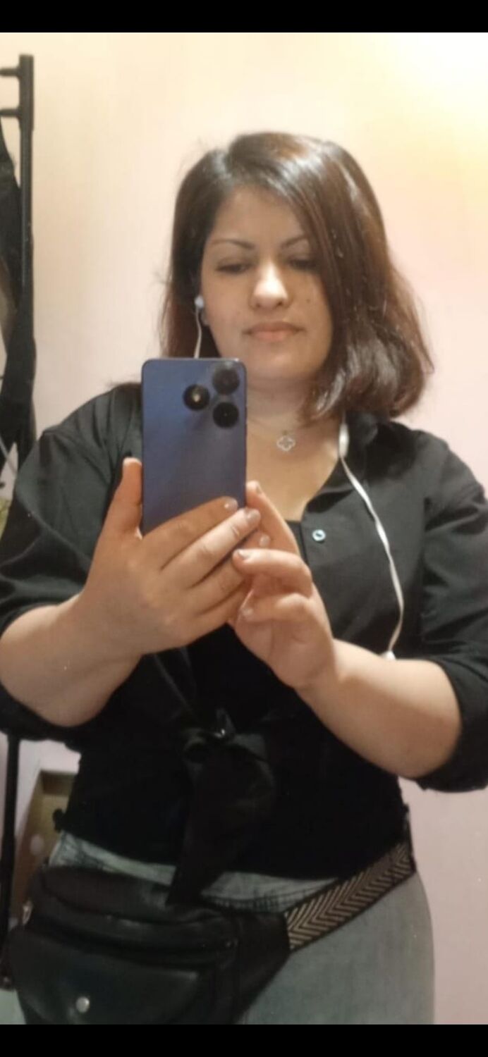 ���� 56244139 ������� ����� ������, 41 ���, ���� ���������� � ������