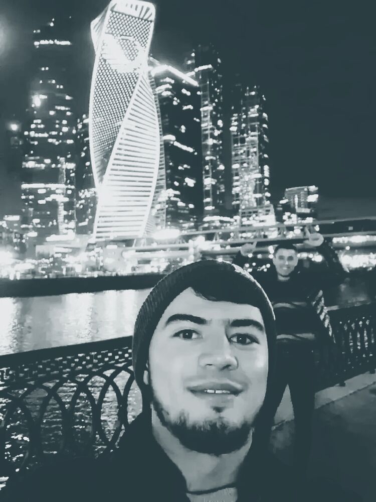 ���� 25285479 ������� ����, 28 ���, ���� ���������� � ������