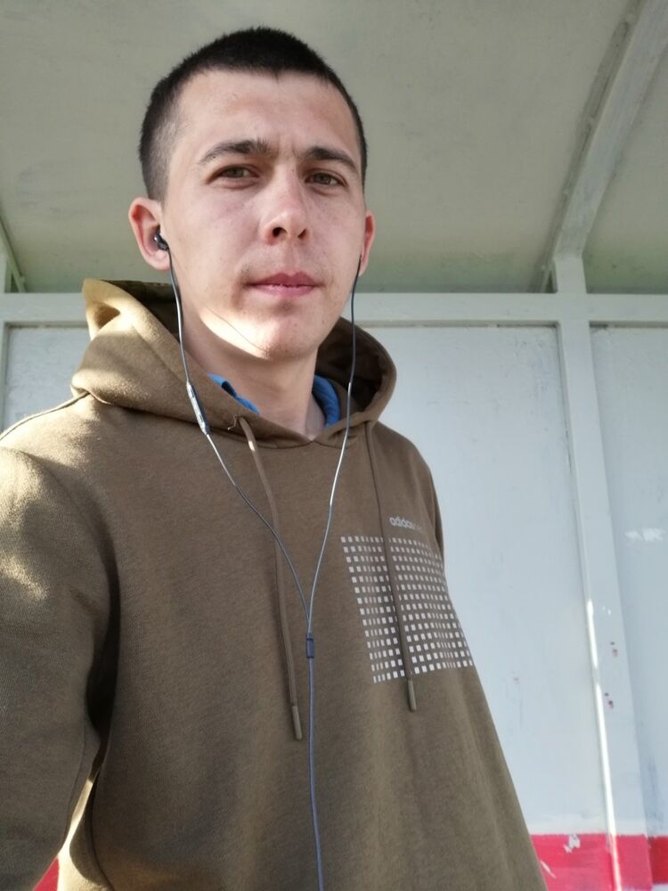  17865879  , 31 ,    