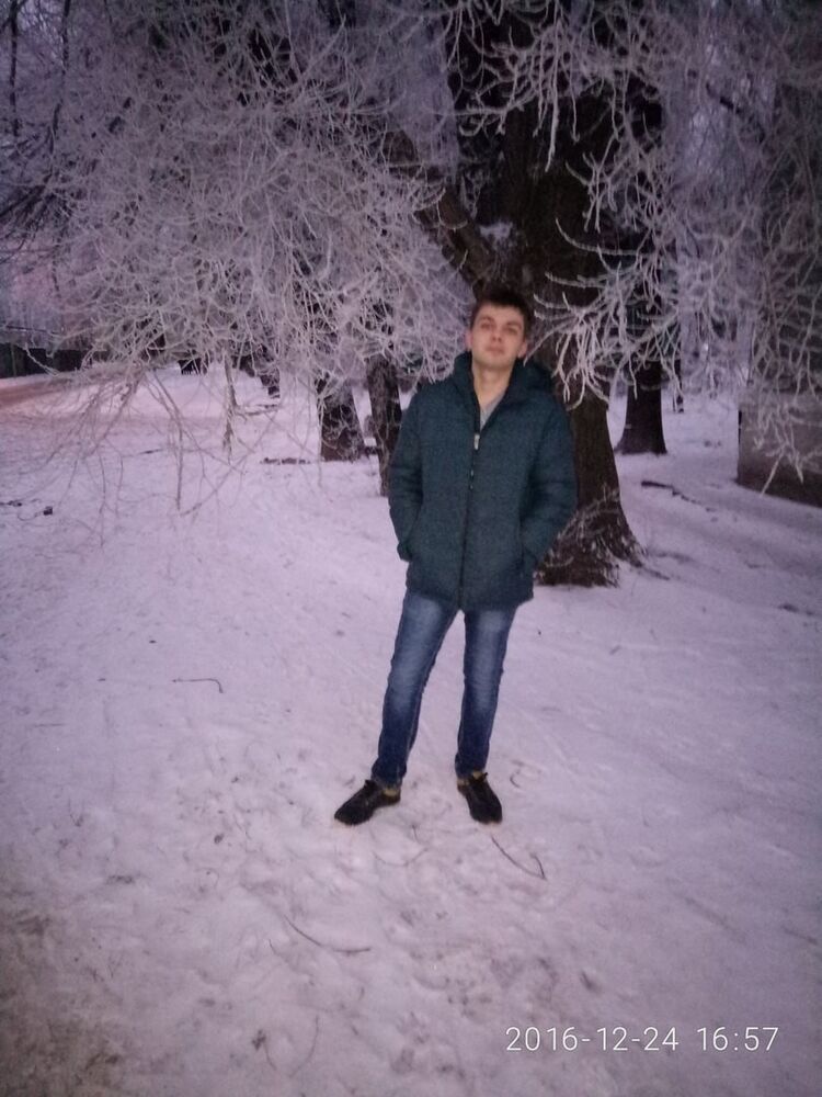 ���� 8929709 ������� �����, 34 ����, ���� ���������� � �������