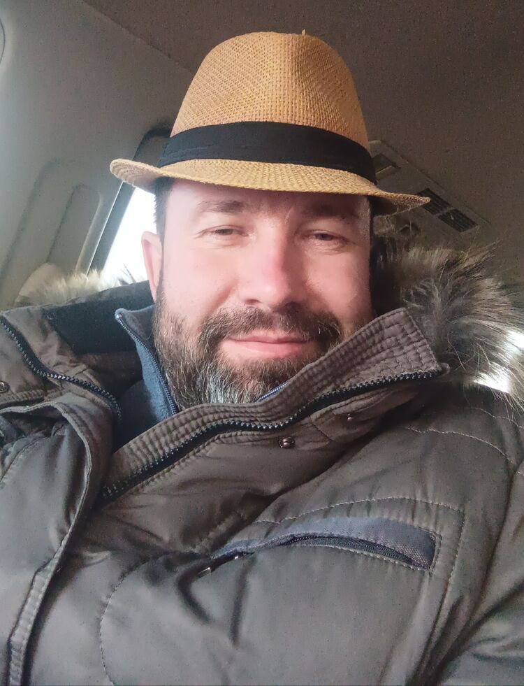 ���������� ���������, ���� ������� ������, 46 ���, ������������ ��� ������, ����� � ���������, c�������� ���������