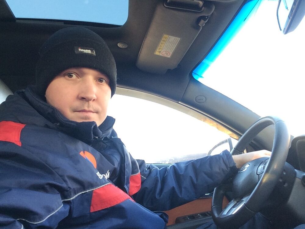 ���������� ���������, ���� ������� ������, 38 ���, ������������ ��� ������, ����� � ���������, c�������� ���������