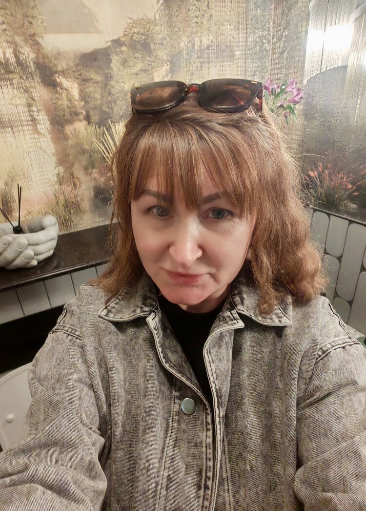 ���������� ������, ���� ������� �������, 59 ���, ������������ ��� ����� � ���������, c�������� ���������, ���������