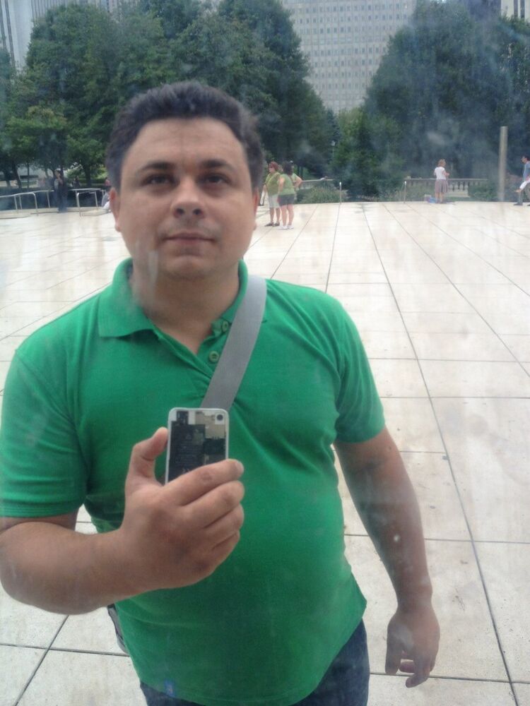  ,   , 42 ,   ,   , c 