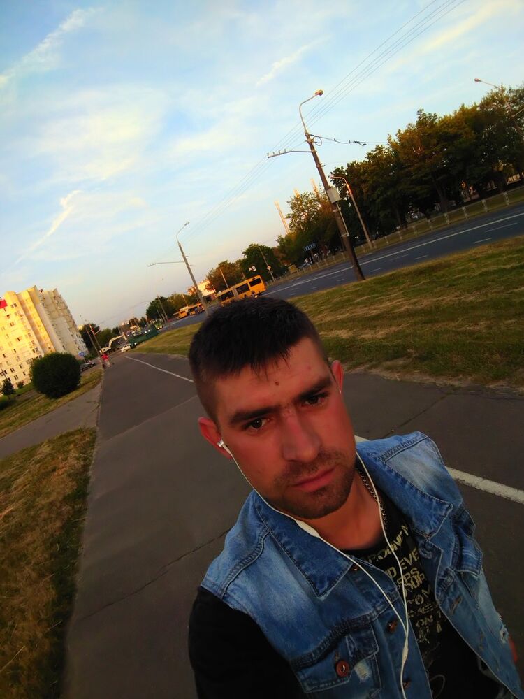 ���������� �����, ���� ������� ������, 38 ���, ������������ ��� ������, ����� � ���������, c�������� ���������