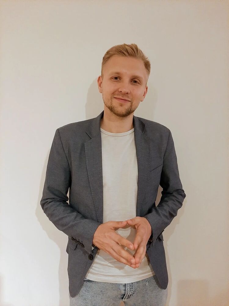 ���� 38316789 ������� �����, 32 ����, ���� ���������� � ������