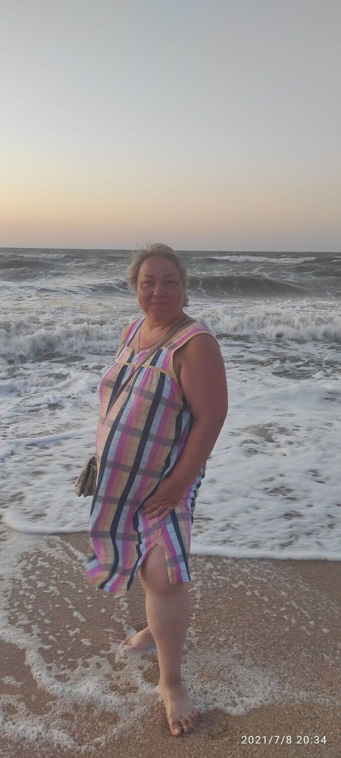  ,   , 49 ,   c 