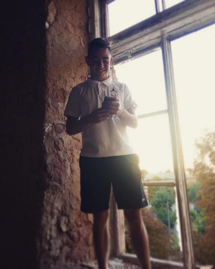 ���� 17374419 ����� ������, 24 ����, ���� ���������� � �������